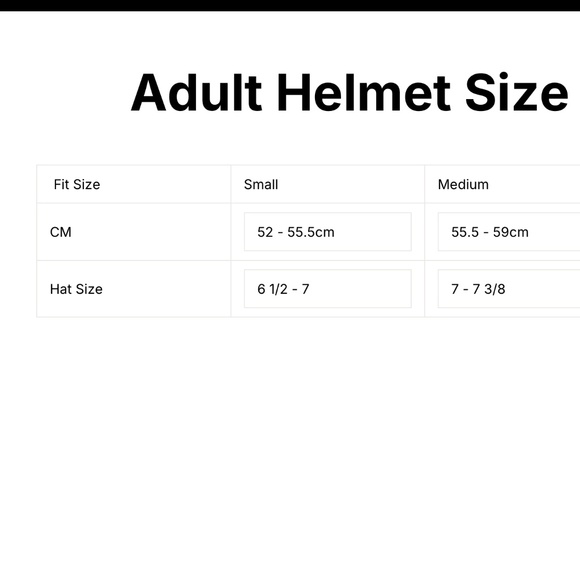 Bern FL-1 Libre Bike Helmet - Picture 7 of 7